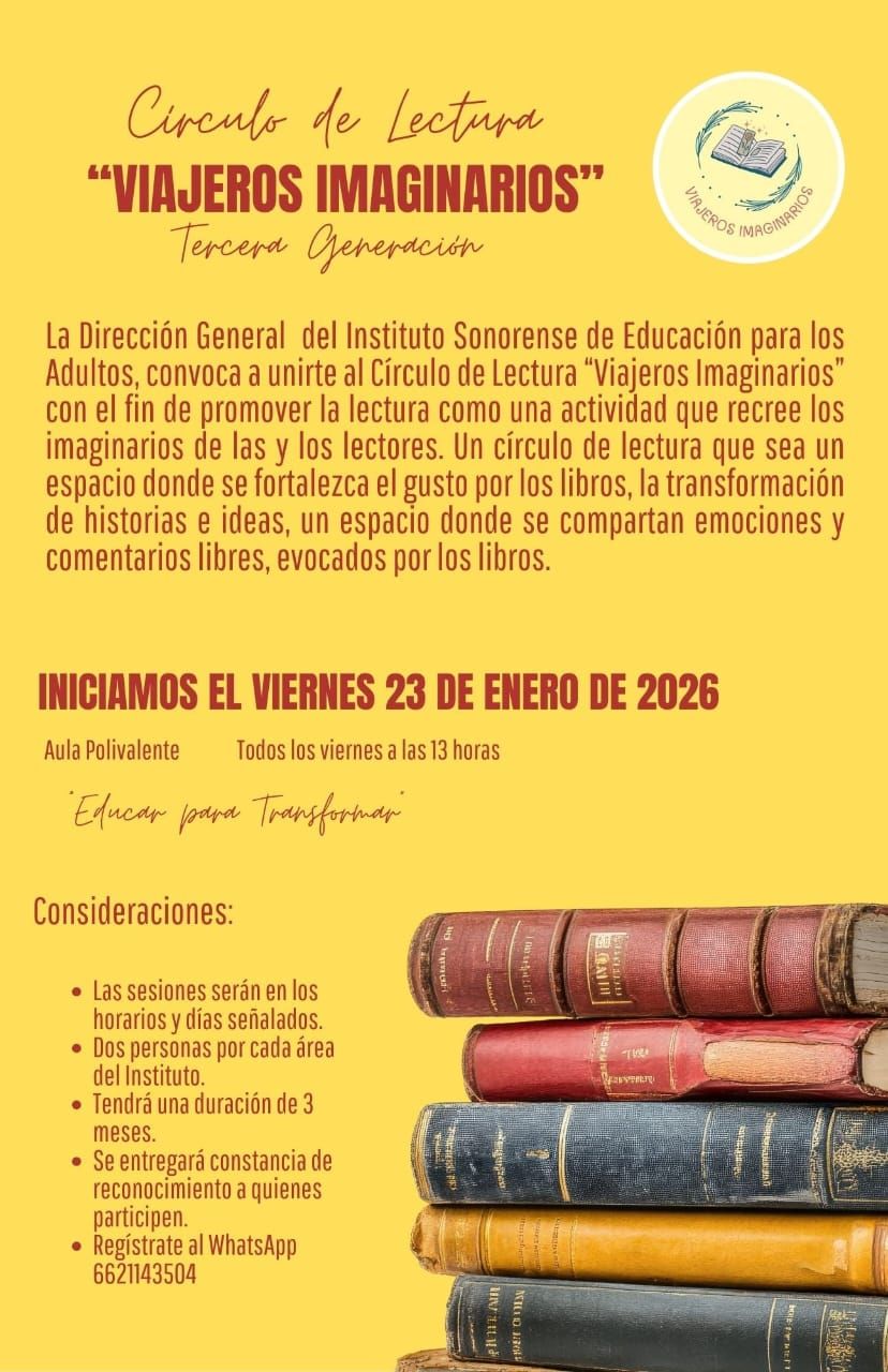 616951362_1298938345593698_447333248914952810_n