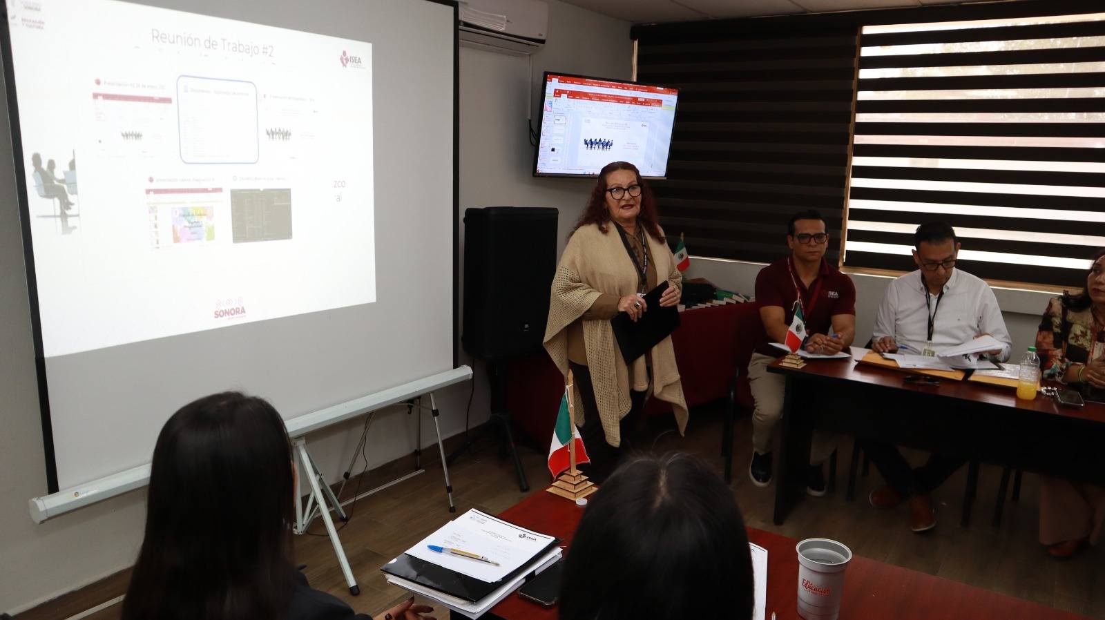 618789251_1302416605245872_1465591591129860441_n