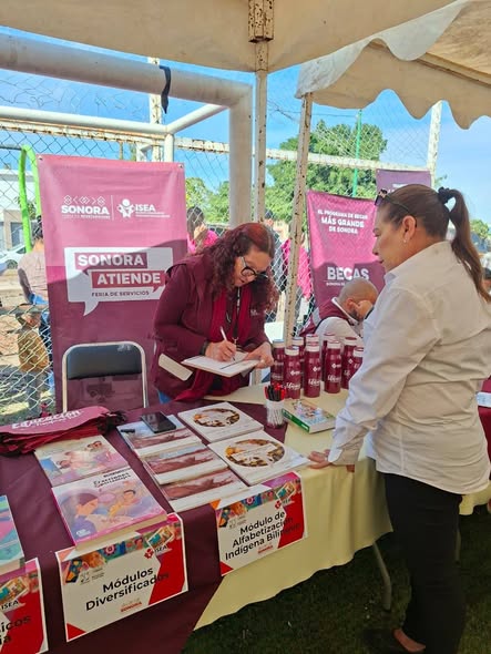 623681433_1304090821745117_3778964982324169784_n