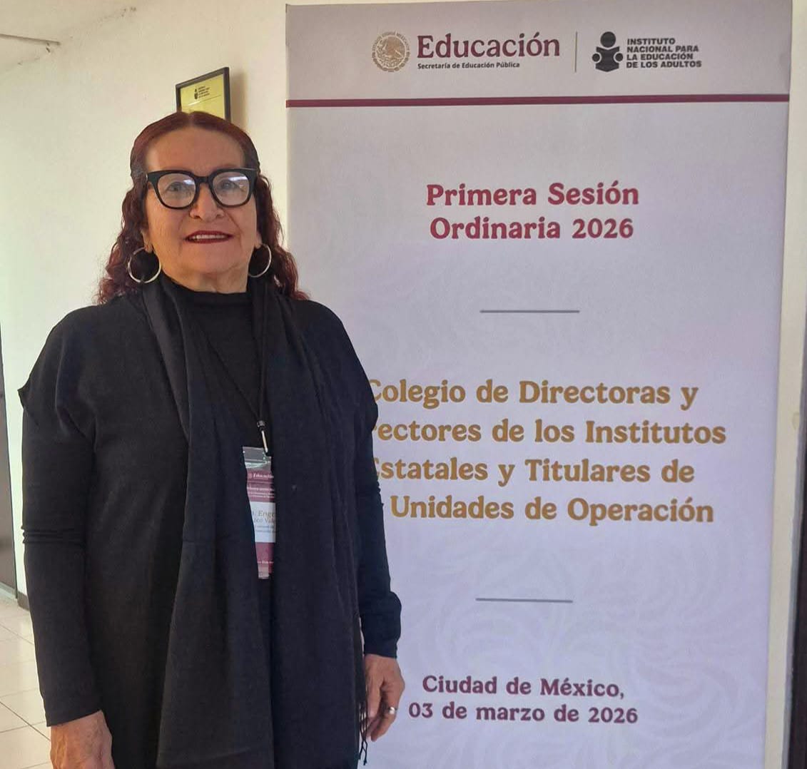 2bf89d3b-9c07-425c-afb1-dfb905ca1d70