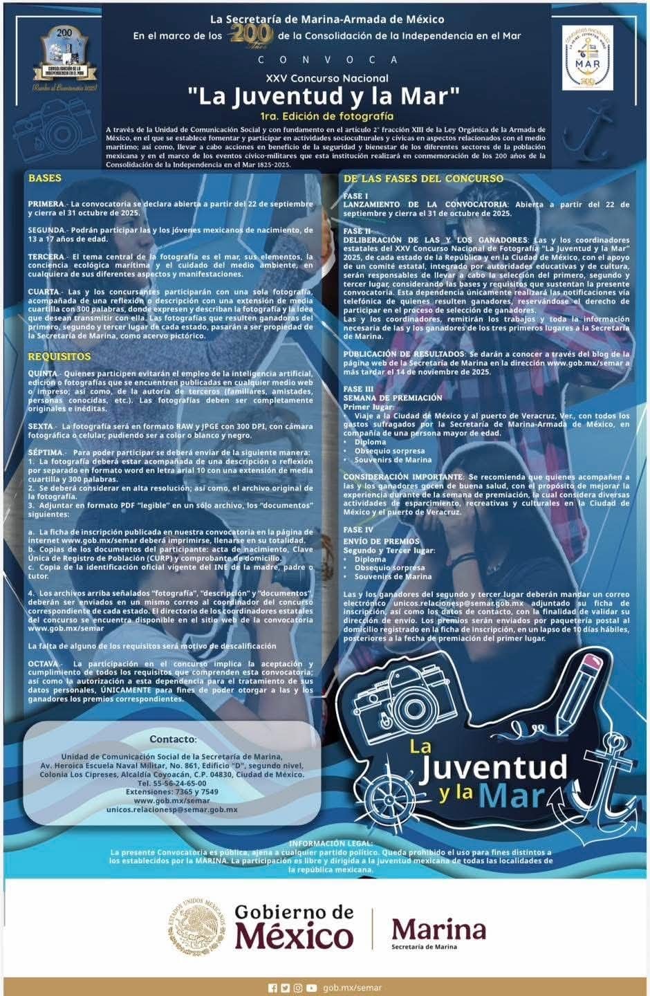 557787442_1207729261381274_7454137376046536259_n