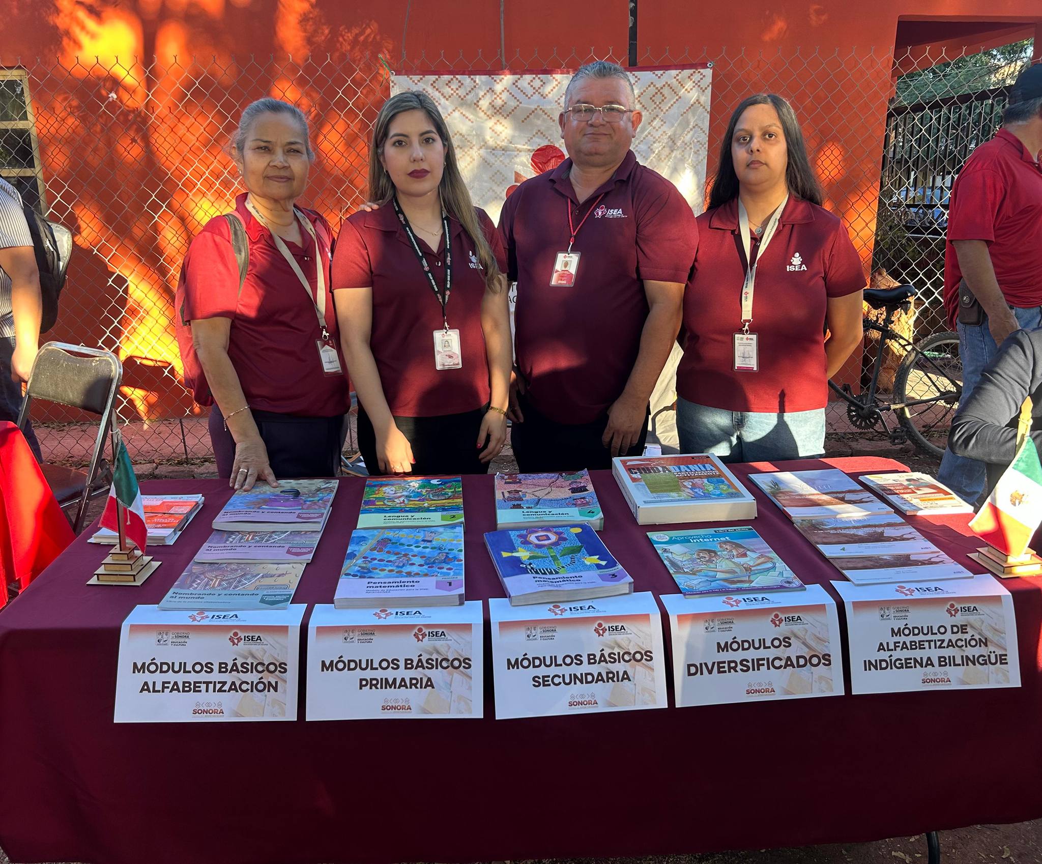 642854928_1331015665719299_3535482202883422944_n