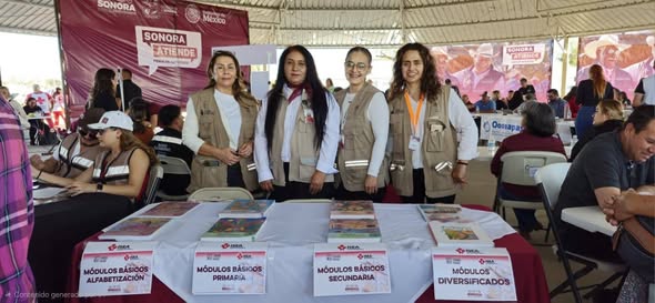 646384400_1335939051893627_943128837204582278_n