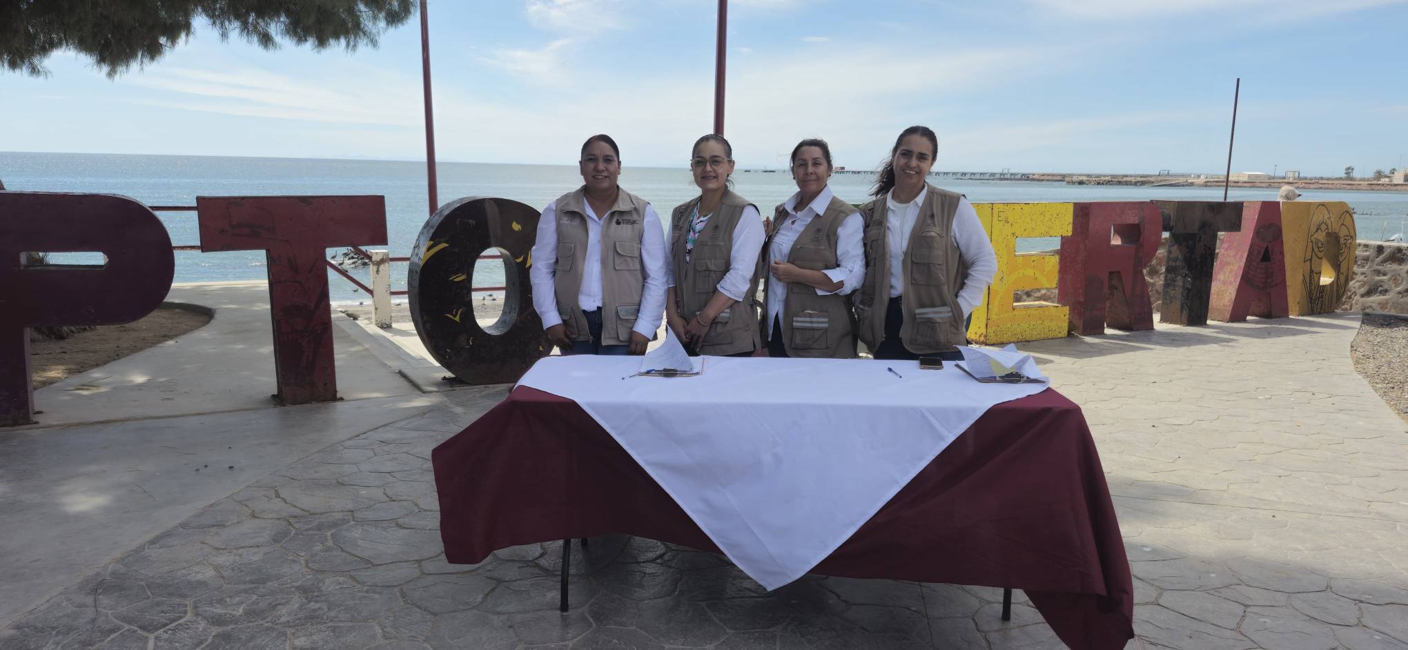 649078372_1338224224998443_8467402608967301956_n