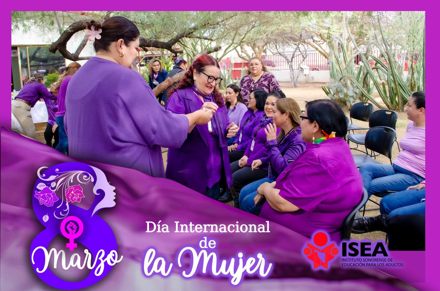 649629659_1338304814990384_2974554791915002708_n