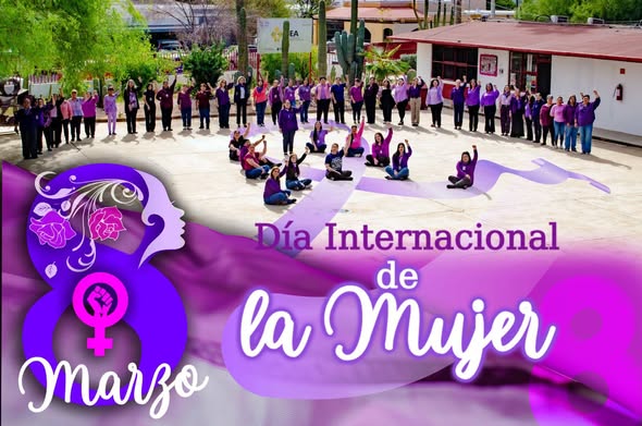 649721001_1338304584990407_4575466453967261245_n