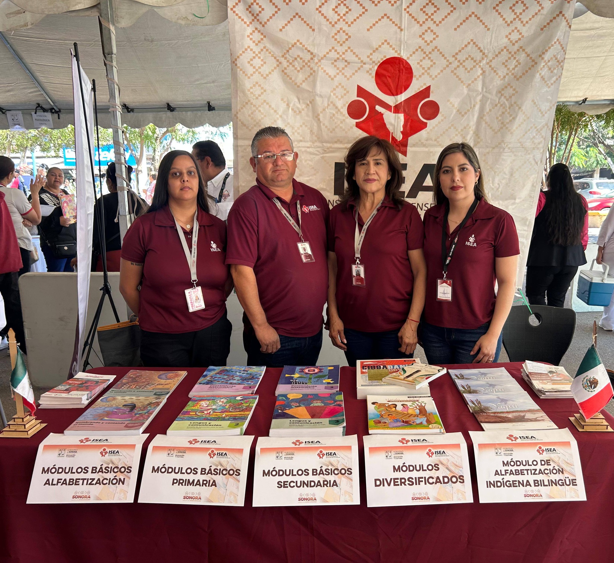 649721955_1339965241491008_7467683359438953803_n