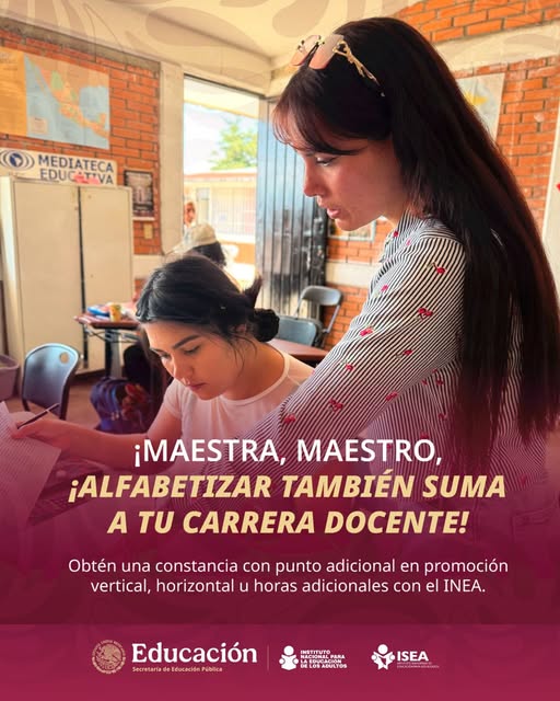 649864104_1340504528103746_6670159177148474631_n