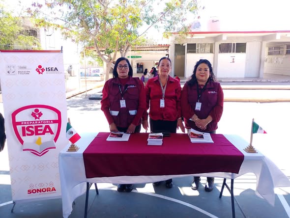 649881289_1339952968158902_1556267680416821718_n