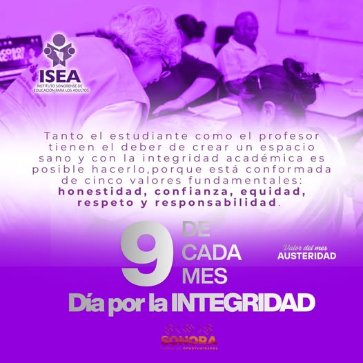 650015375_1338326504988215_5261168590905117320_n