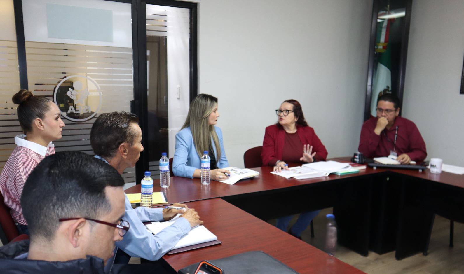 651199088_1340579041429628_5495224559384207828_n