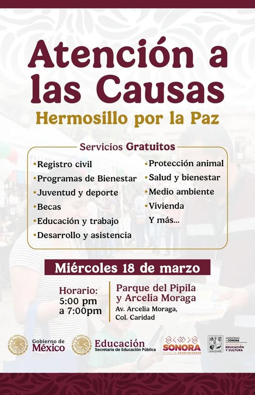 652678761_1344692077684991_2756077889785300875_n