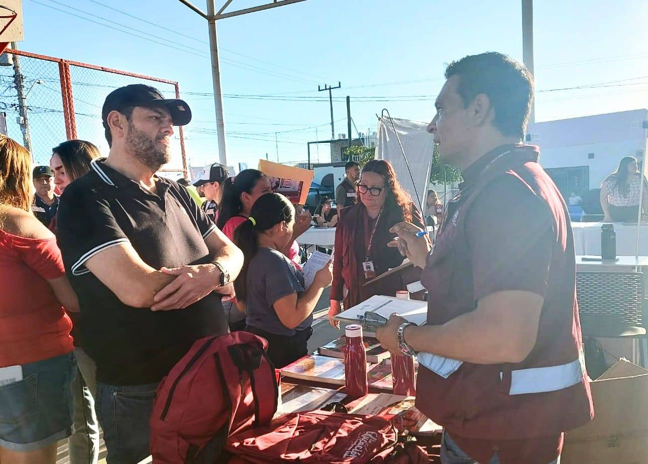 654206673_1346498147504384_7461655710330274880_n