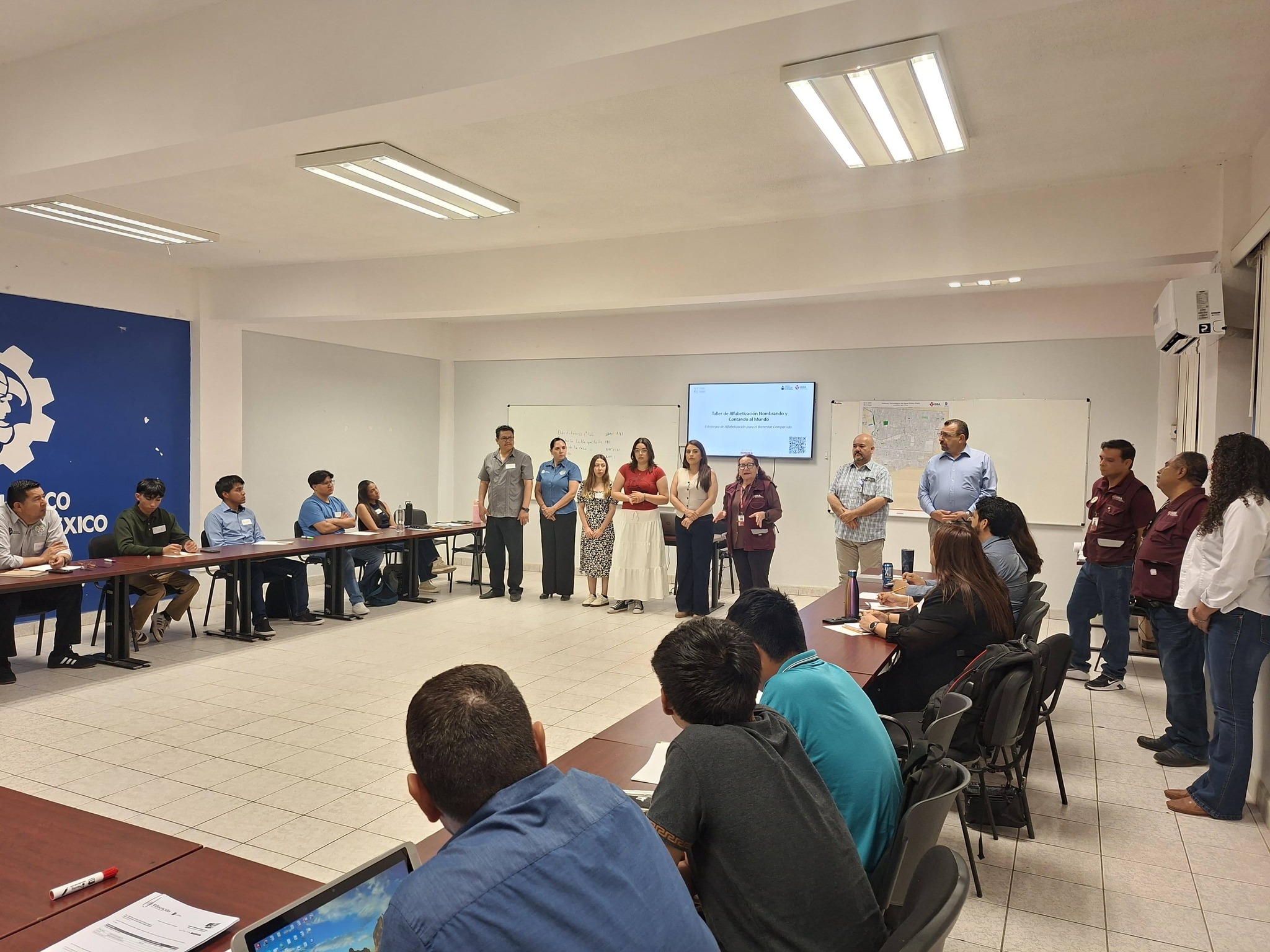 657187737_1352624596891739_6160735837625123659_n