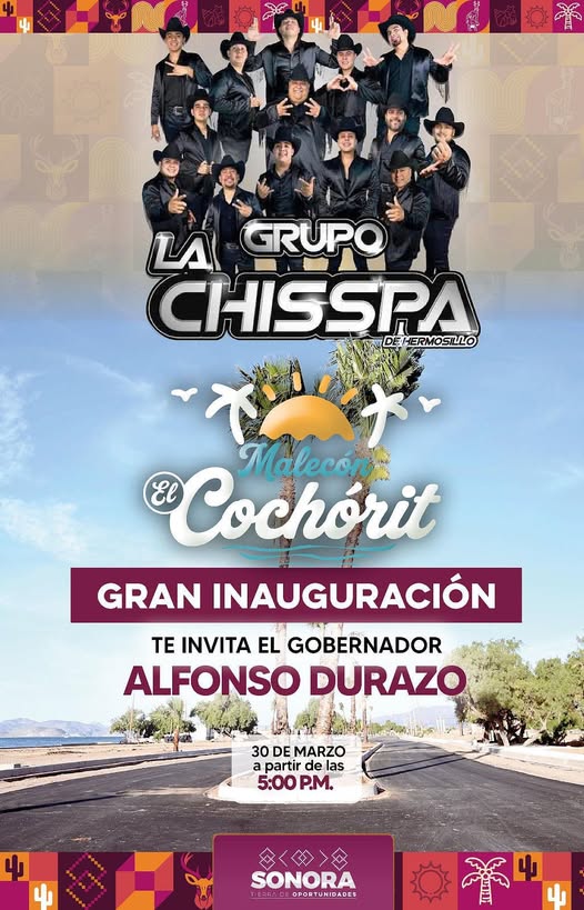 657387318_1355897709897761_1762588231469920198_n