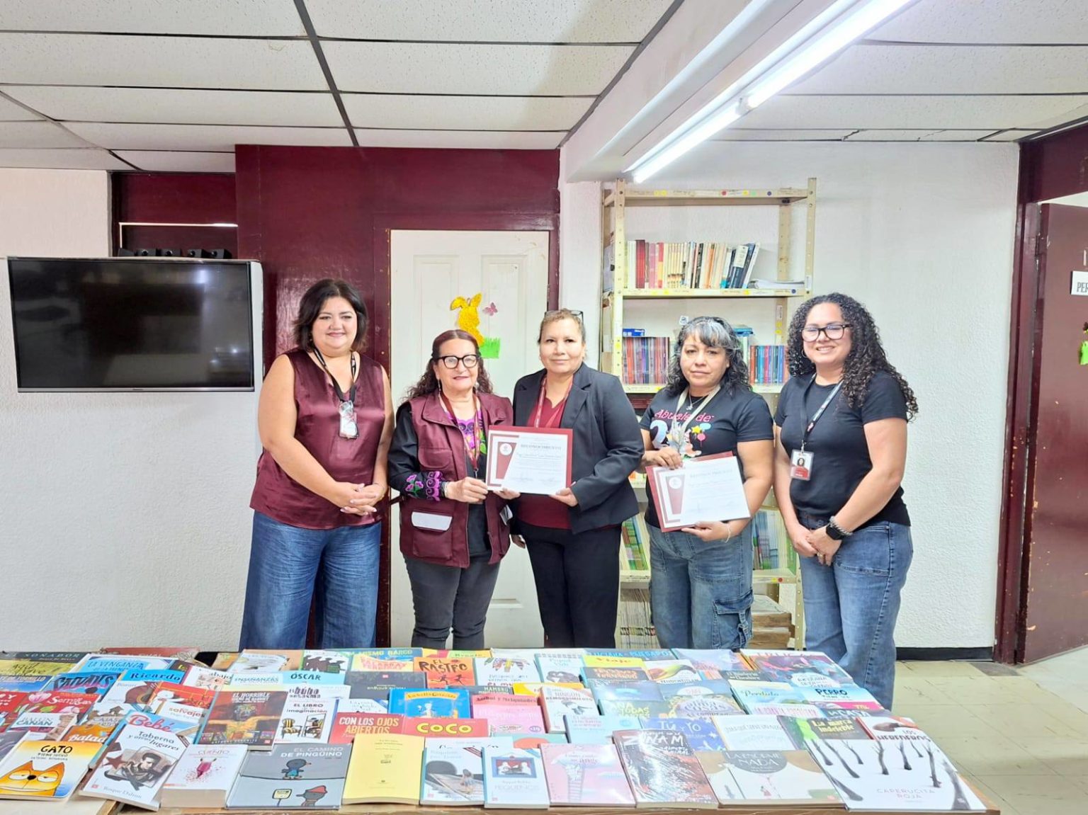 658150797_1353592116794987_2024889019716788239_n