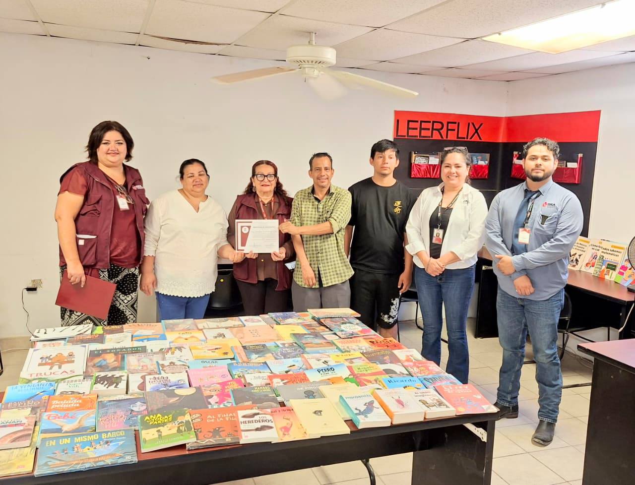 658772779_1353426706811528_2788350286406058842_n