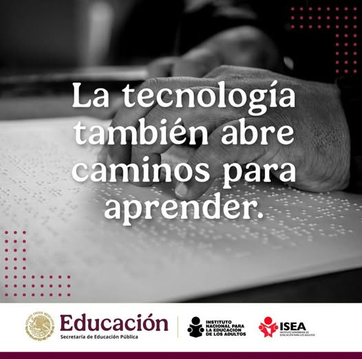 657546781_1356003196553879_246417921932575273_n