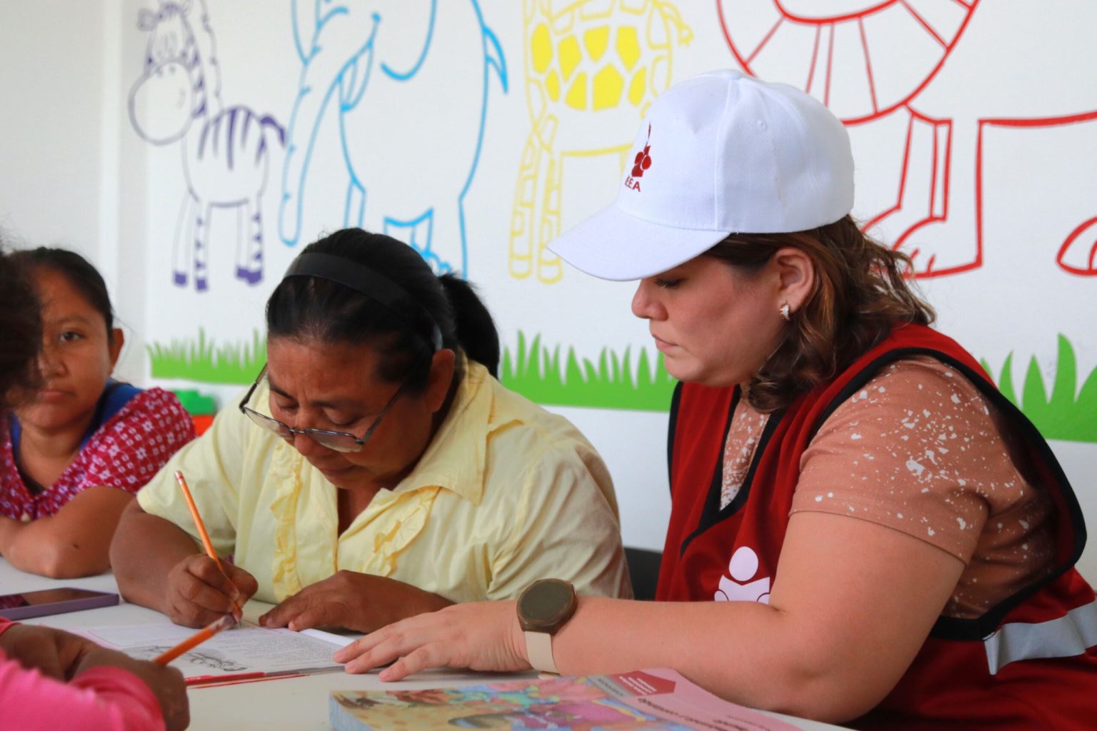 9cf453f5-9441-4f00-a5de-a6388777b491